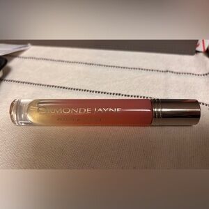 Ormonde Jayne Sakura Perfume Travel Size